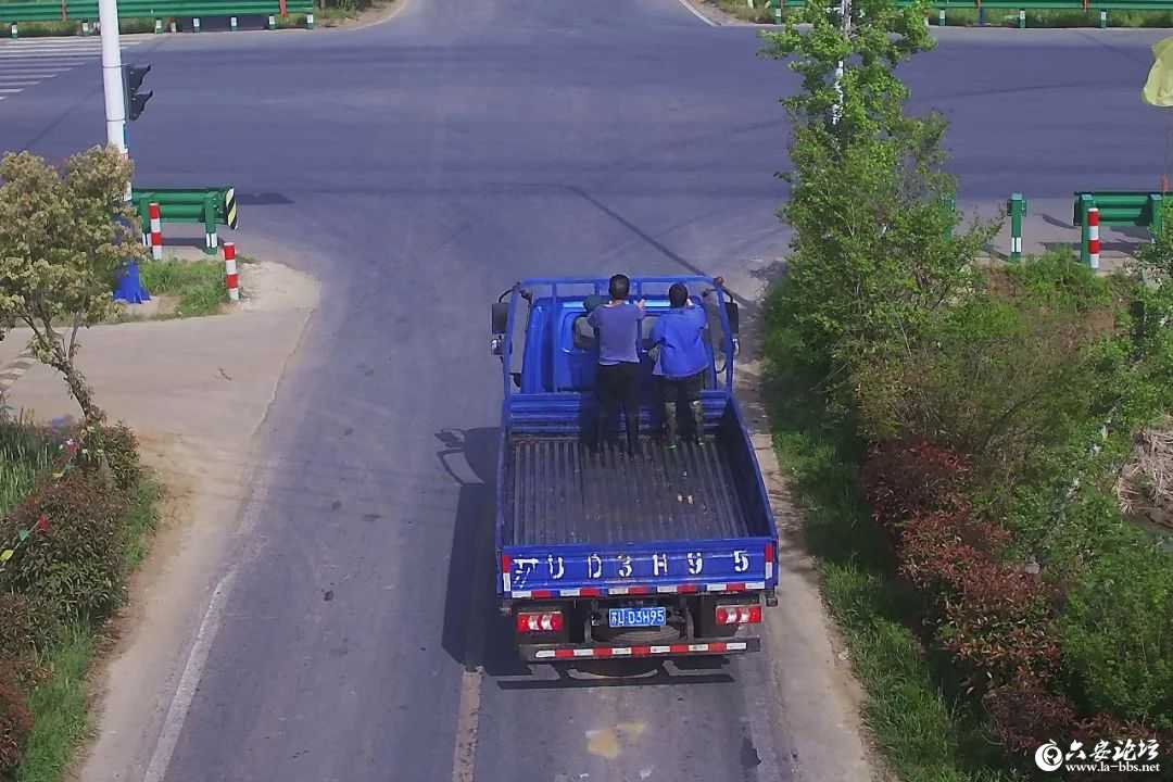 微信图片_20250514100852.jpg