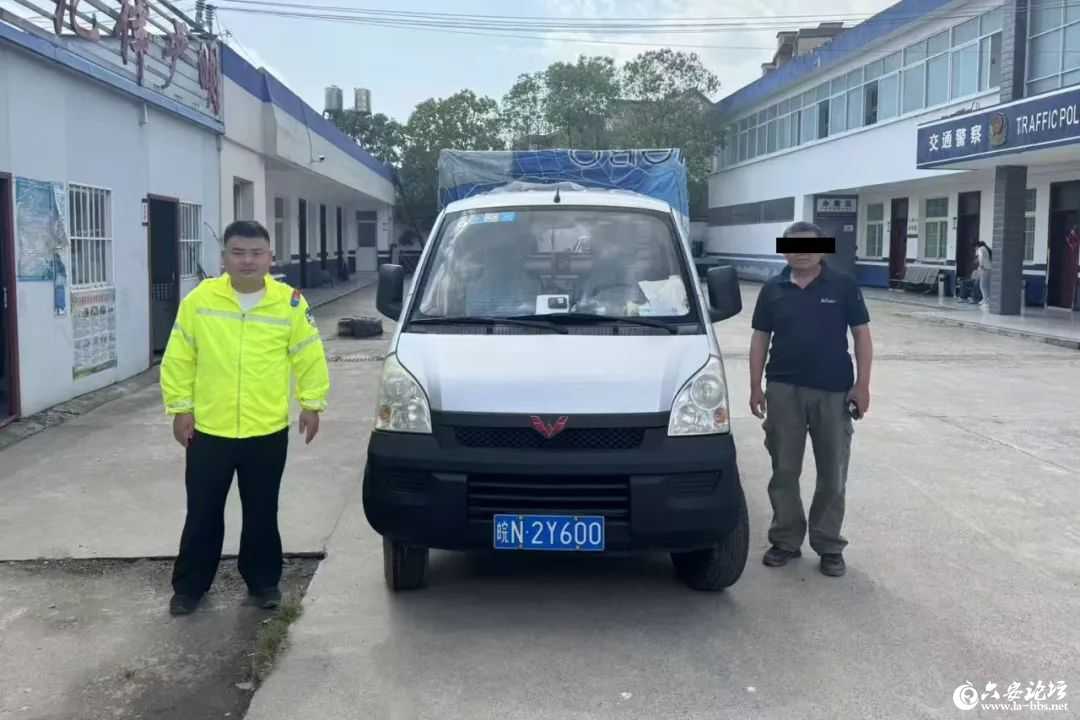 微信图片_20250514100842.jpg