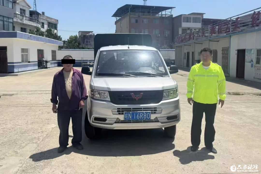 微信图片_20250514100837.jpg