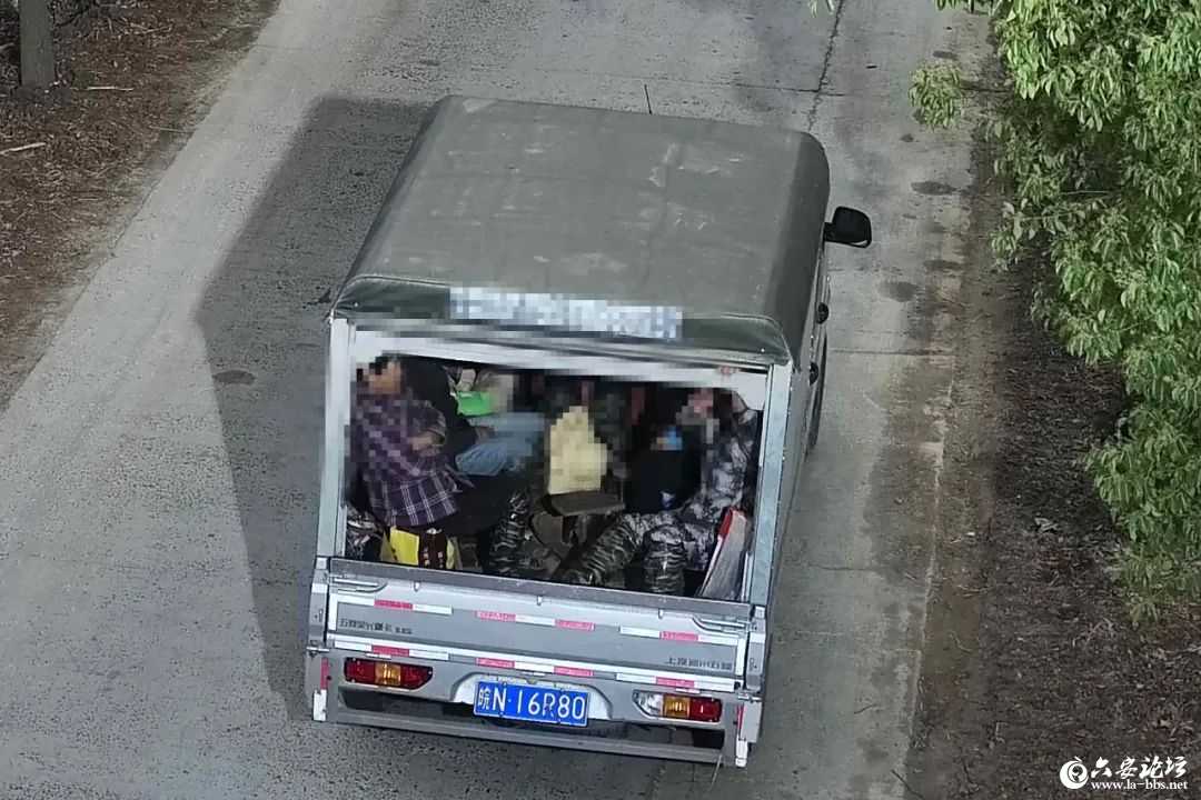 微信图片_20250514100840.jpg