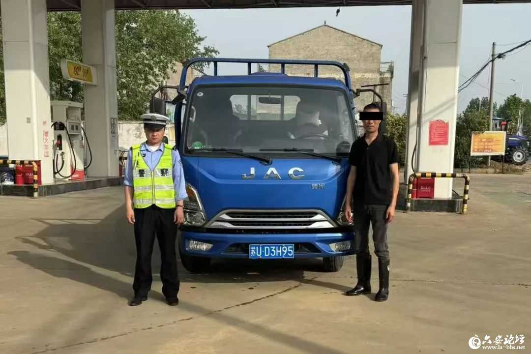 微信图片_20250514100848.jpg