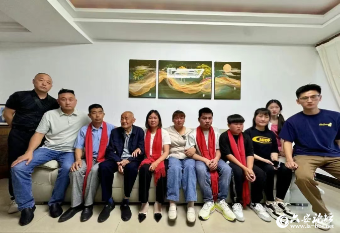 QQ截图20250515082412.png