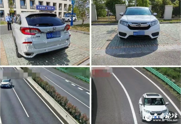 QQ截图20250515085848.png