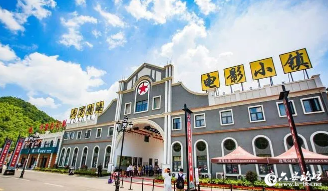 微信图片_20250515090509.png