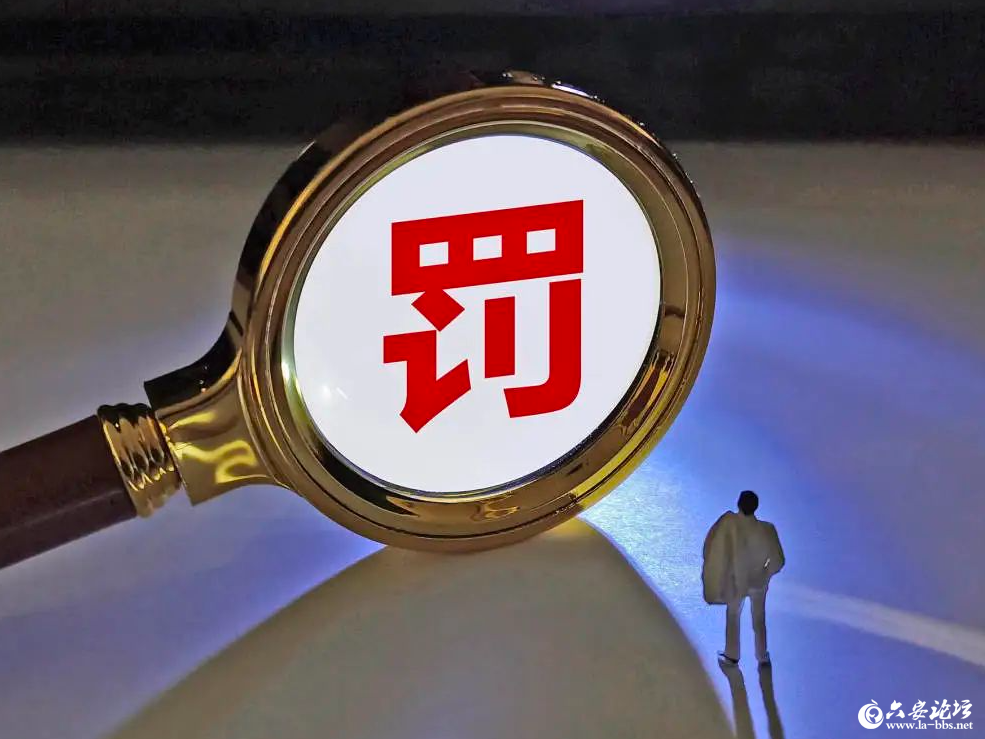 QQ截图20250516081826.png