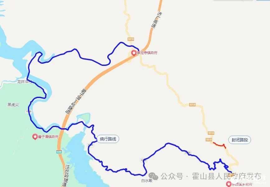 微信图片_20250516090334.jpg