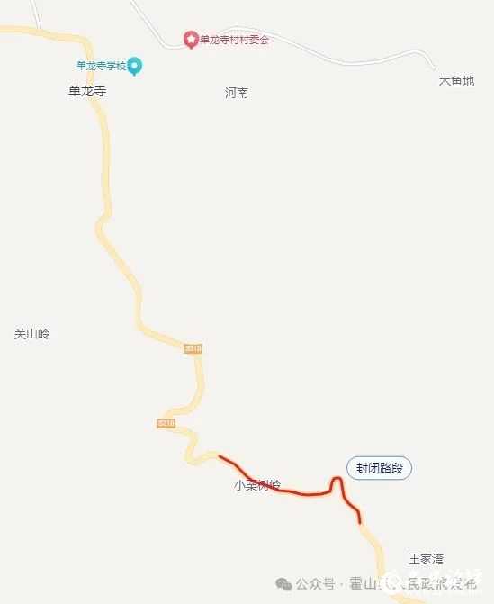 微信图片_20250516090339.jpg