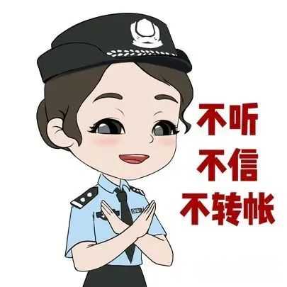 微信图片_20250516092647.jpg