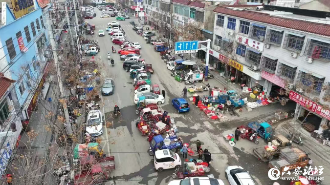 QQ截图20250516093846.png