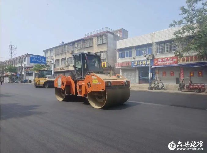 QQ截图20250516093840.png