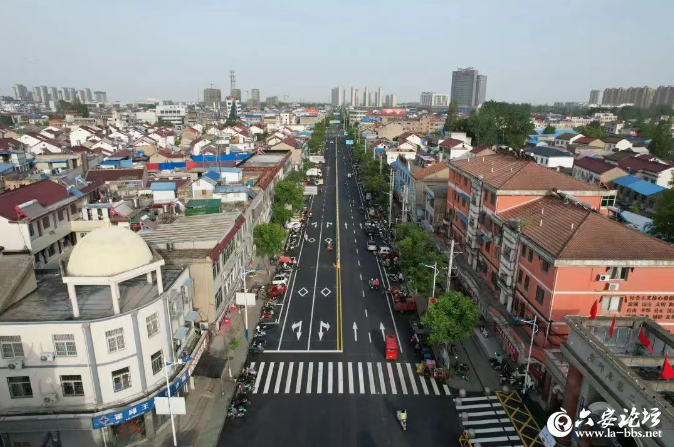 QQ截图20250516093724.png