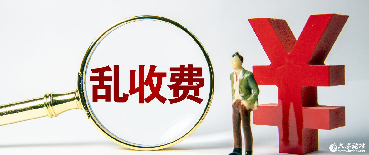 QQ截图20250519081931.png