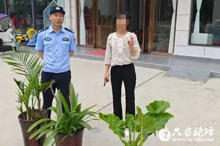 微信图片_20250519082441.jpg