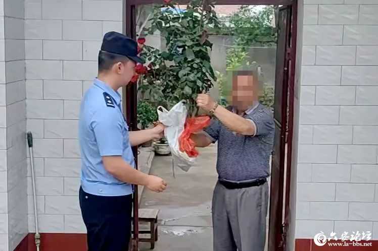 微信图片_20250519082449.jpg