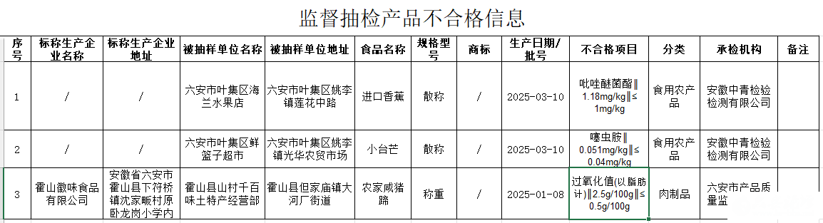 微信图片_20250519085956.png