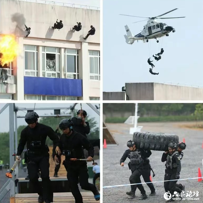 QQ截图20250519093158.png
