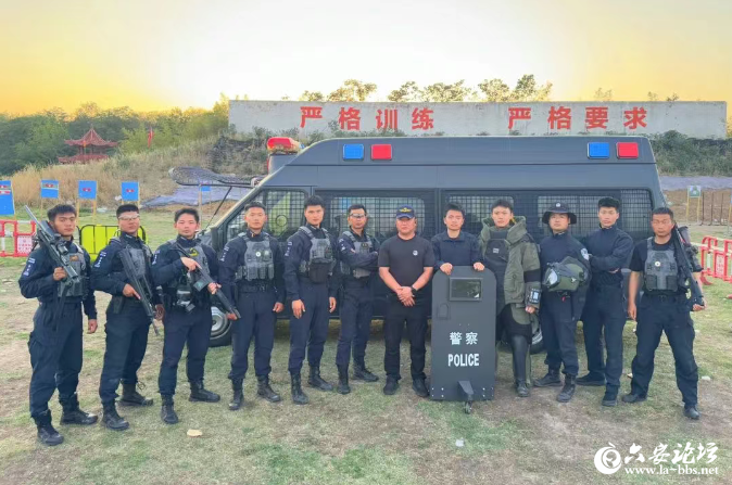 QQ截图20250519093145.png