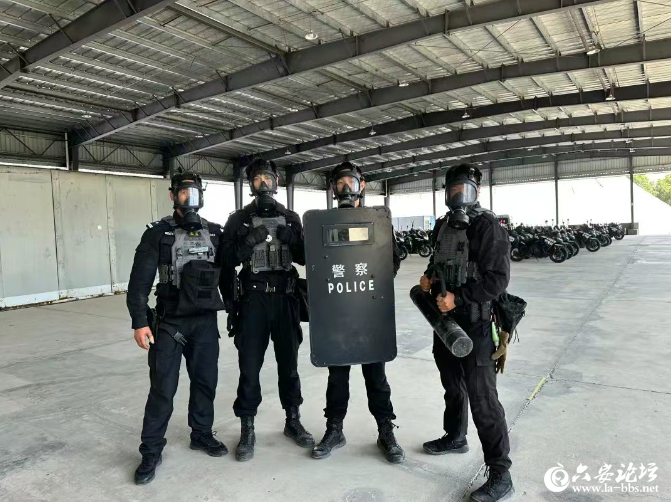 QQ截图20250519093131.png