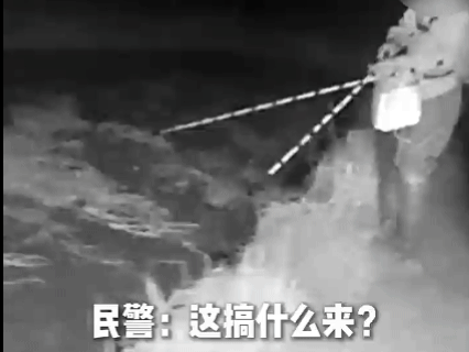 微信图片_20250519094000.gif