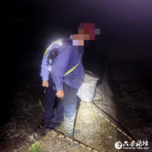 微信图片_20250519094004.png