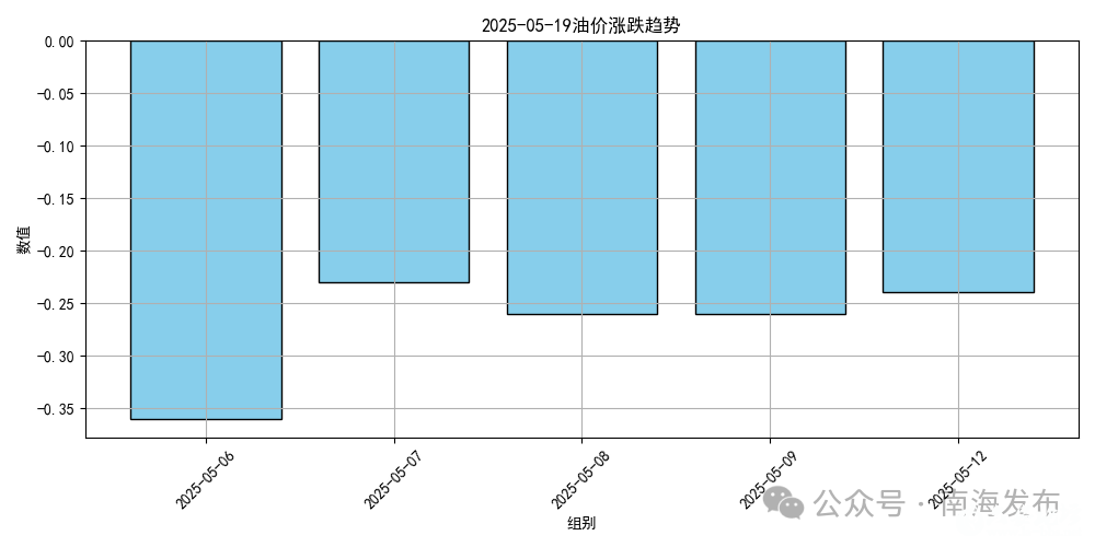 微信图片_20250519095904.png