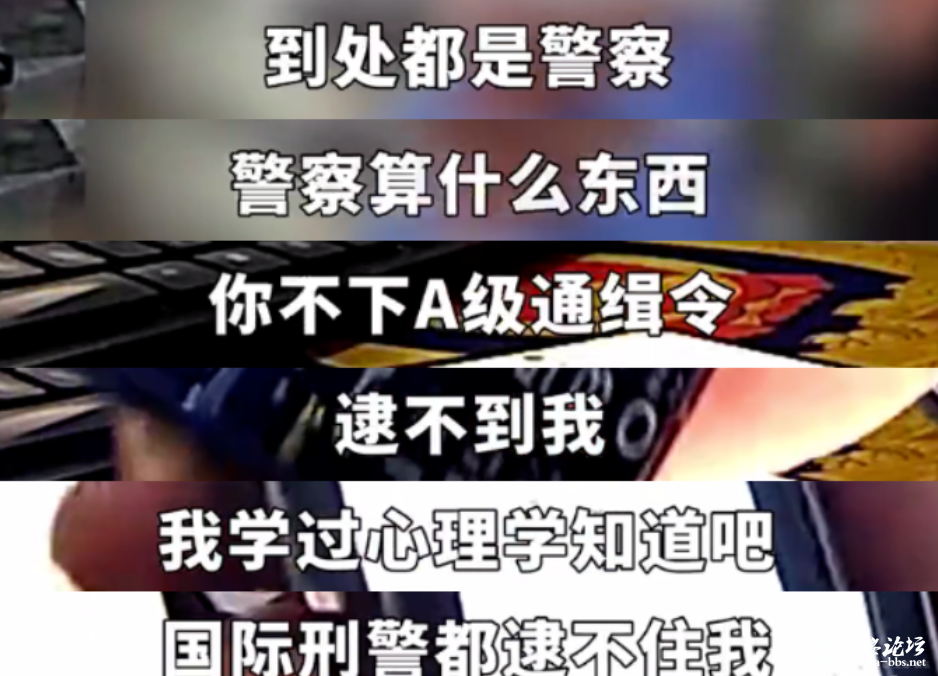 QQ截图20250519101113.png