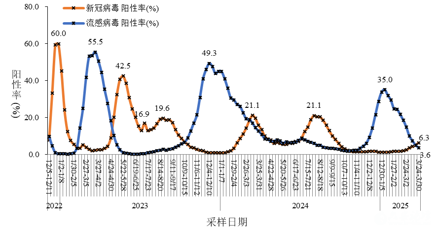 微信图片_20250520081714.png
