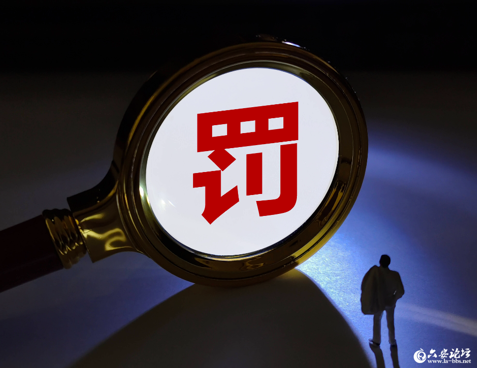 QQ截图20250520082514.png
