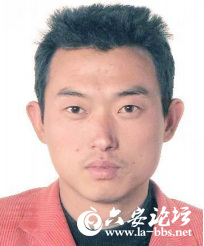 微信图片_20250520082951.png