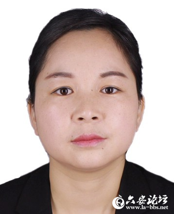微信图片_20250520083004.png