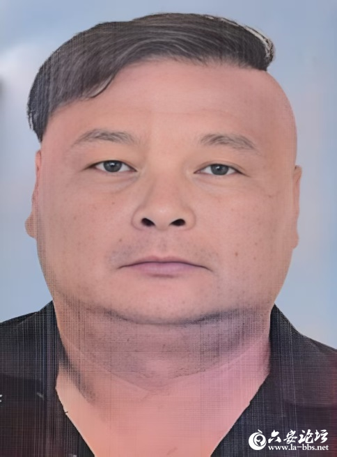 微信图片_20250520082955.png