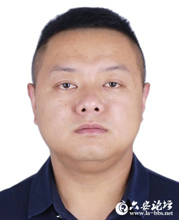 微信图片_20250520082958.png