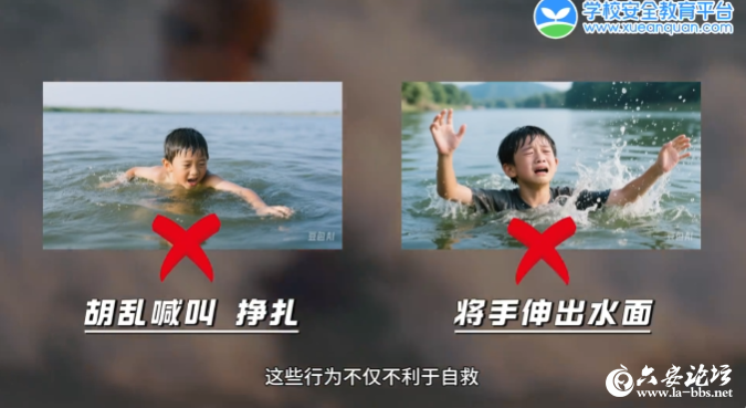 QQ截图20250520085552.png