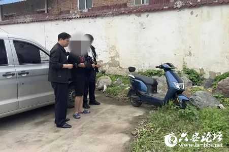 微信图片_20250520090444.jpg