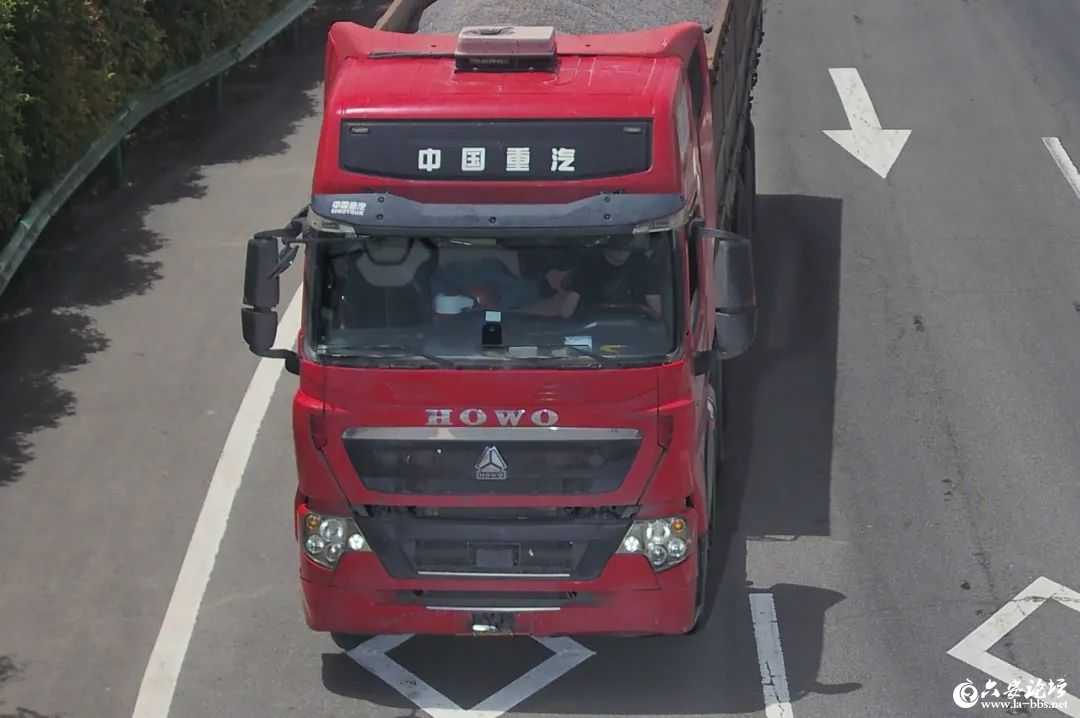 微信图片_20250520091557.jpg