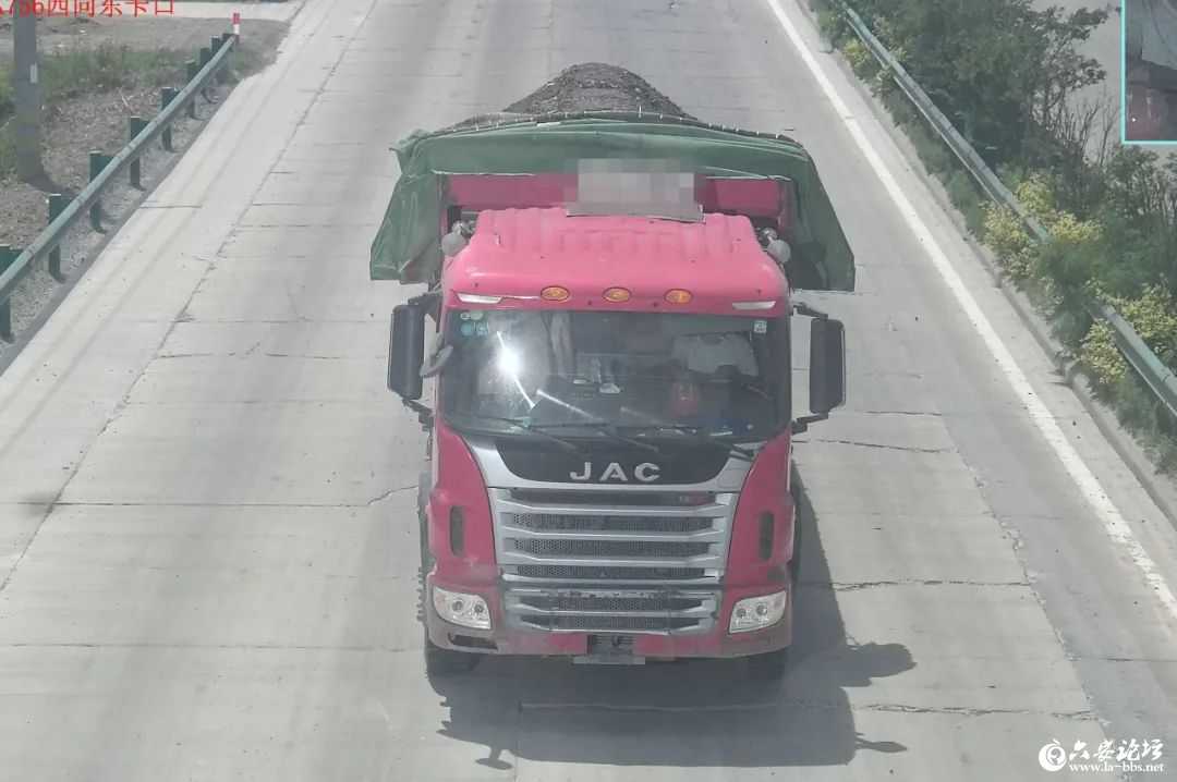 微信图片_20250520091620.jpg