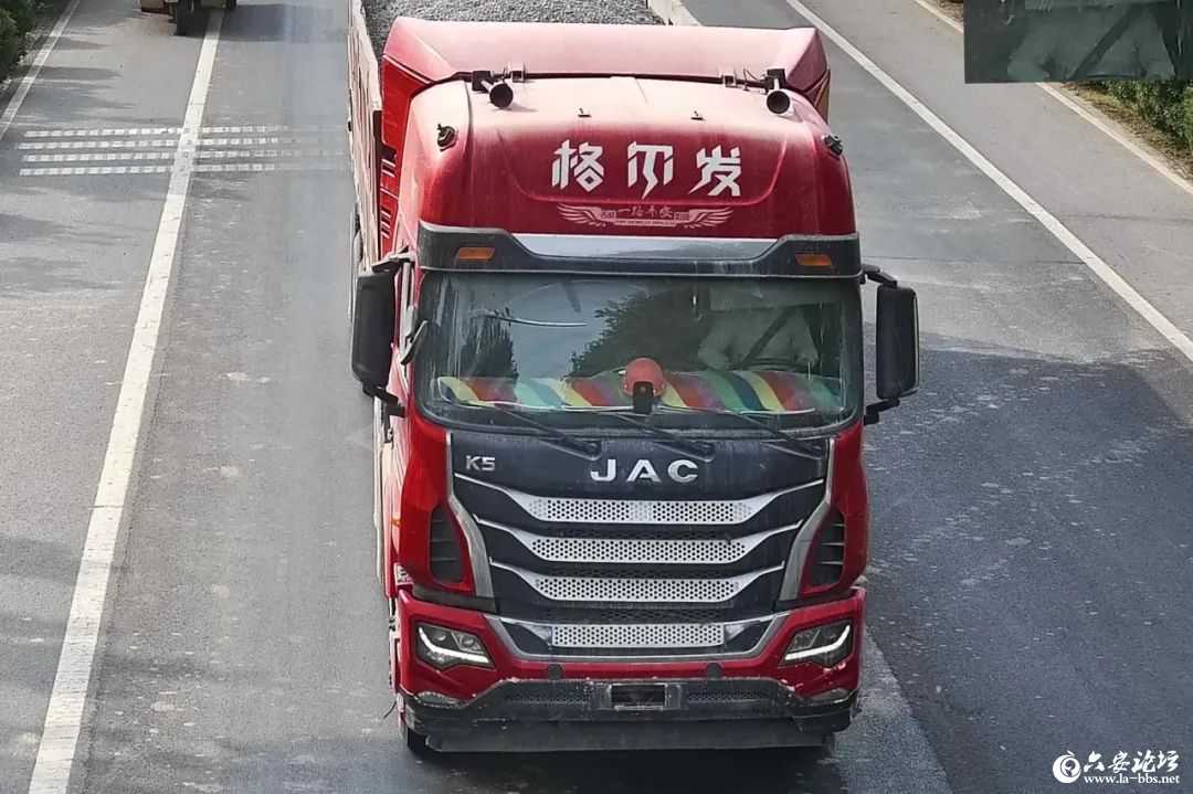 微信图片_20250520091603.jpg