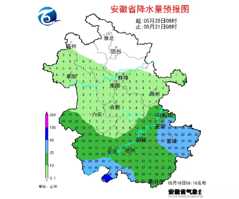 QQ截图20250520093526.png