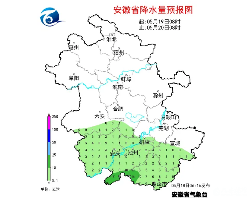 QQ截图20250520093533.png