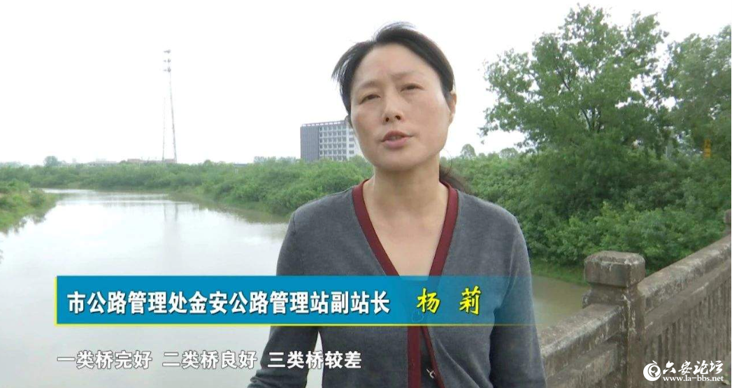 QQ截图20250520101928.png