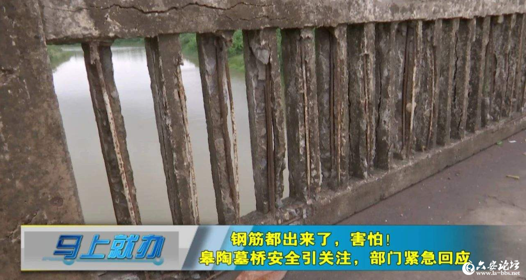 QQ截图20250520101904.png