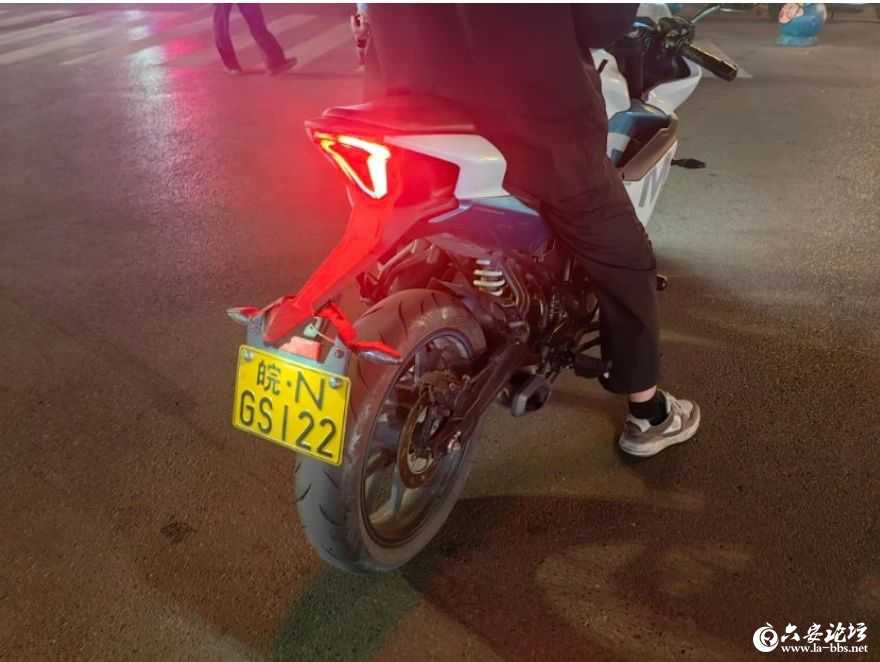 微信图片_20250520112331.jpg