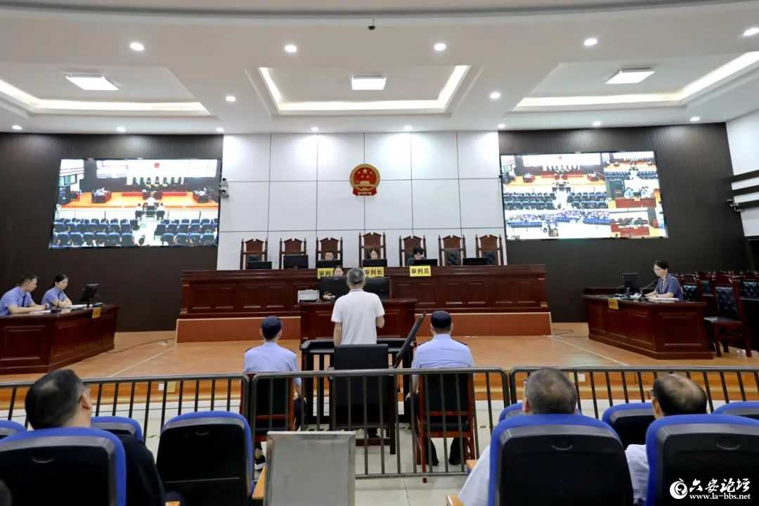 微信图片_20250521082048.jpg