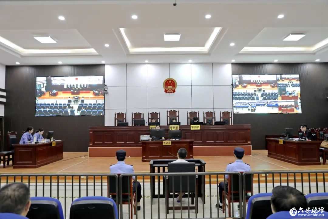 微信图片_20250521082056.jpg