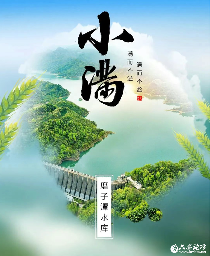 QQ截图20250521082828.png