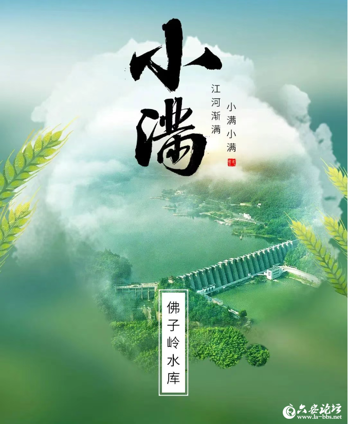 QQ截图20250521082836.png