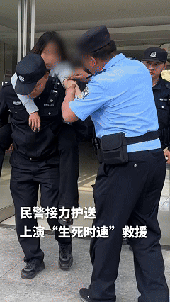 微信图片_20250521084216.gif