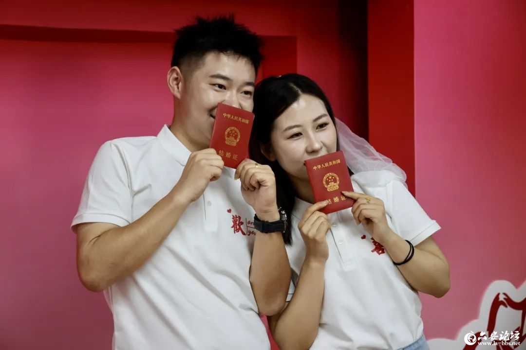 微信图片_20250521084536.jpg