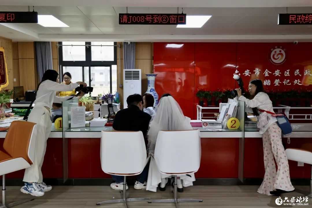 微信图片_20250521084530.jpg
