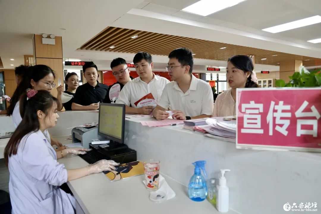 微信图片_20250521084546.jpg